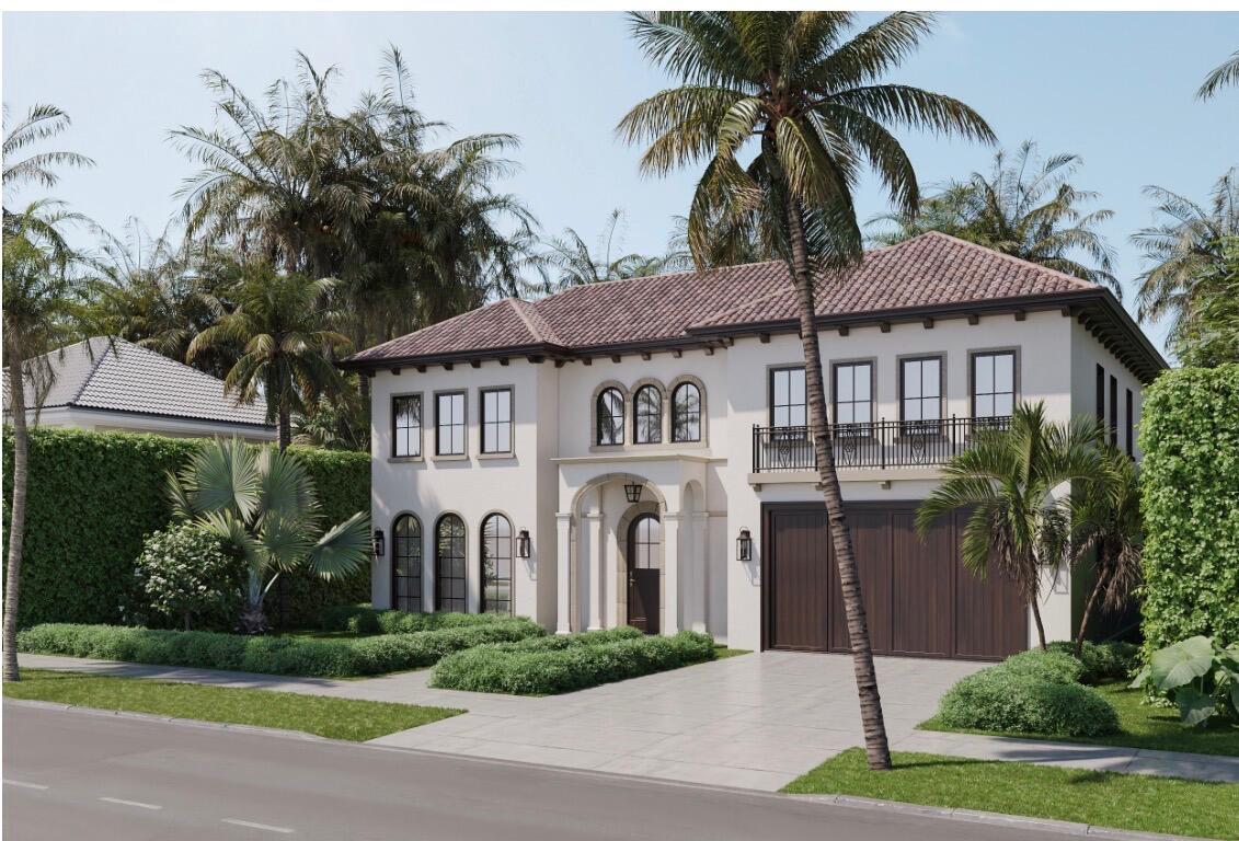 230 Avila Road, West Palm Beach FL 33405