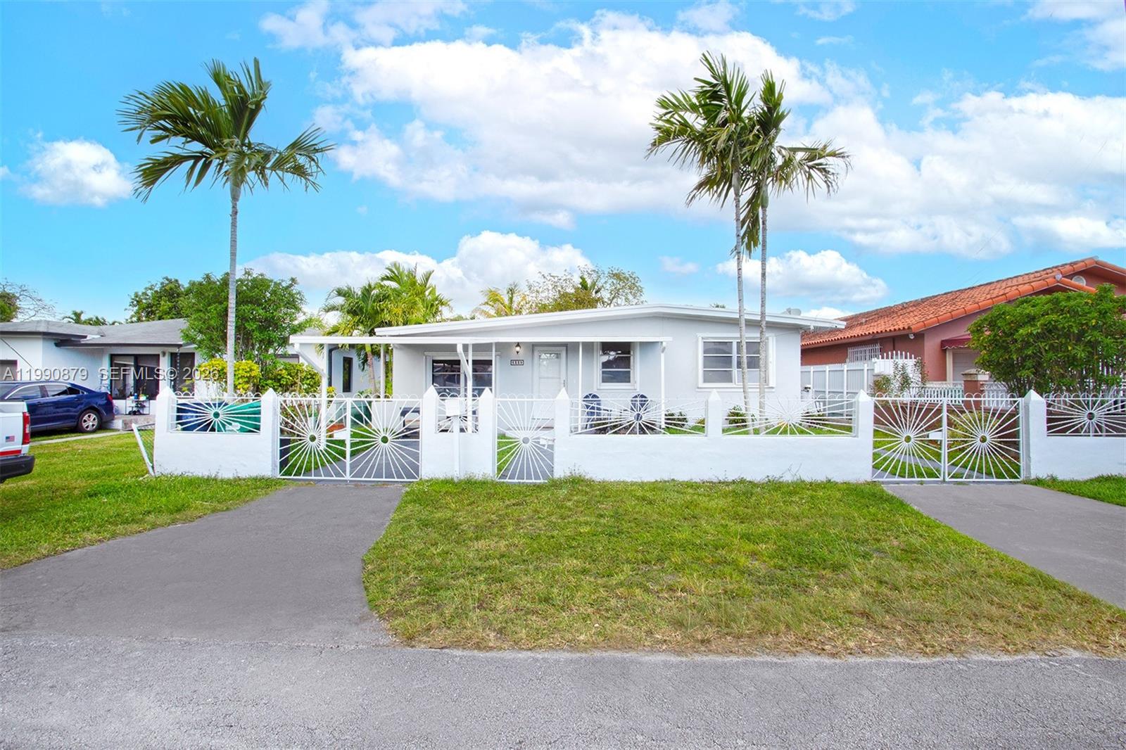 6339 SW 32nd St, Miami FL 33155