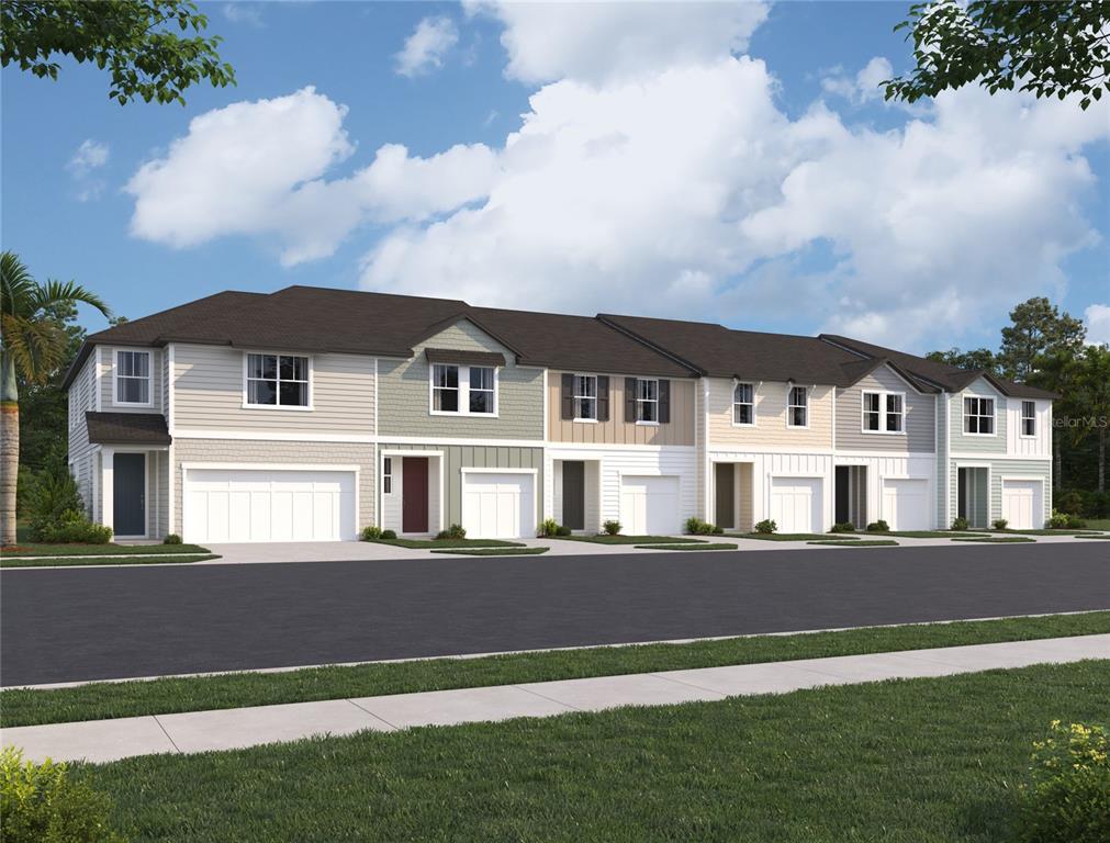 7542 DEER VALLEY CIRCLE