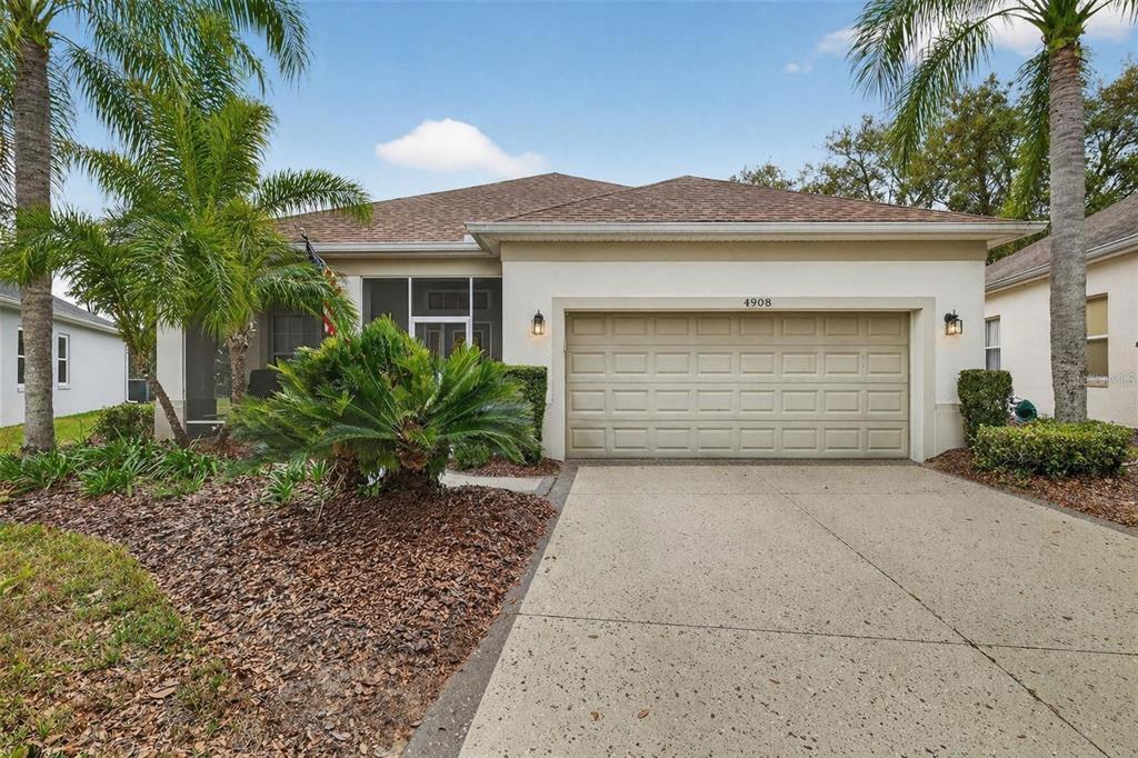 4908 CYPRESS HEAD COURT