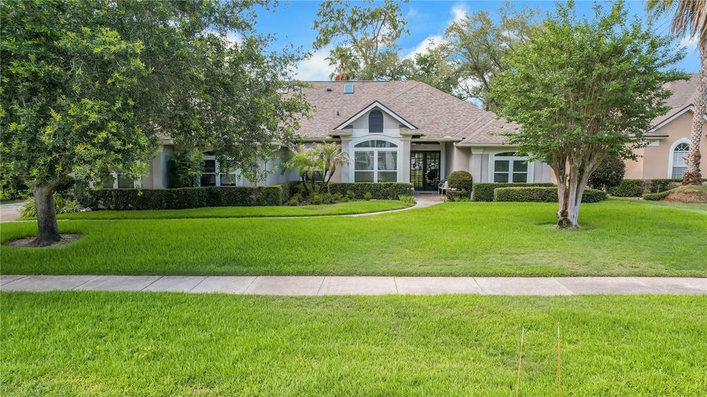 365 WOLDUNN CIRCLE