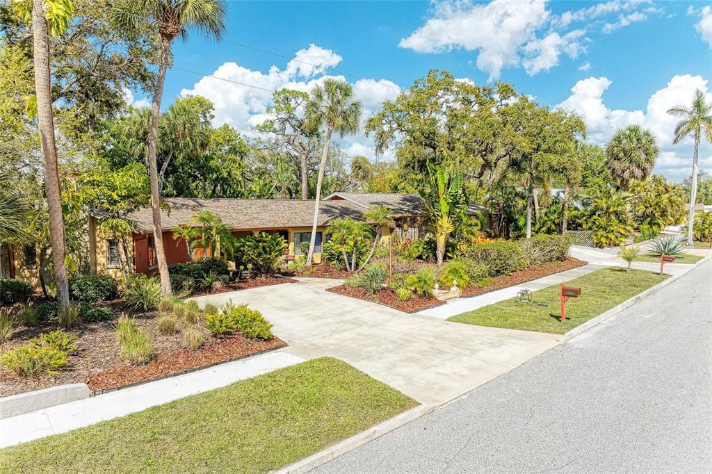 941 VIRGINIA DRIVE