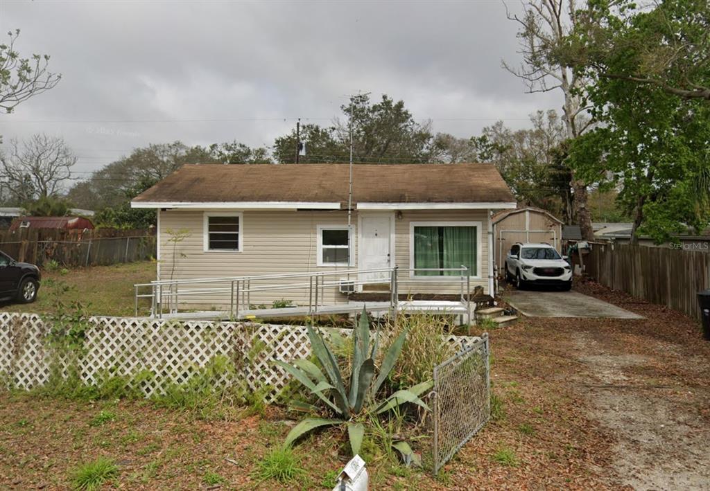 1362 MILTON STREET
