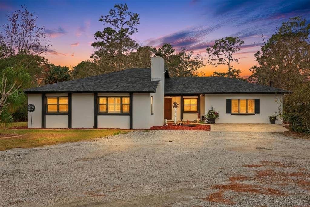 2630 S TANNER ROAD