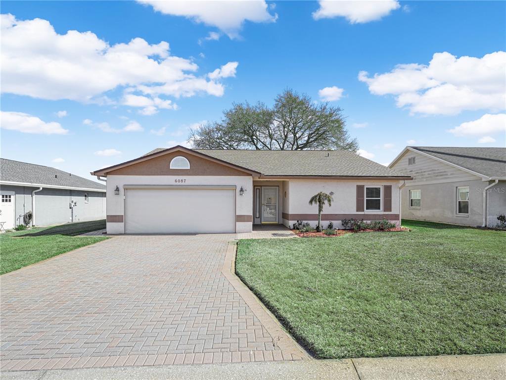 6087 SEAGULL LANE