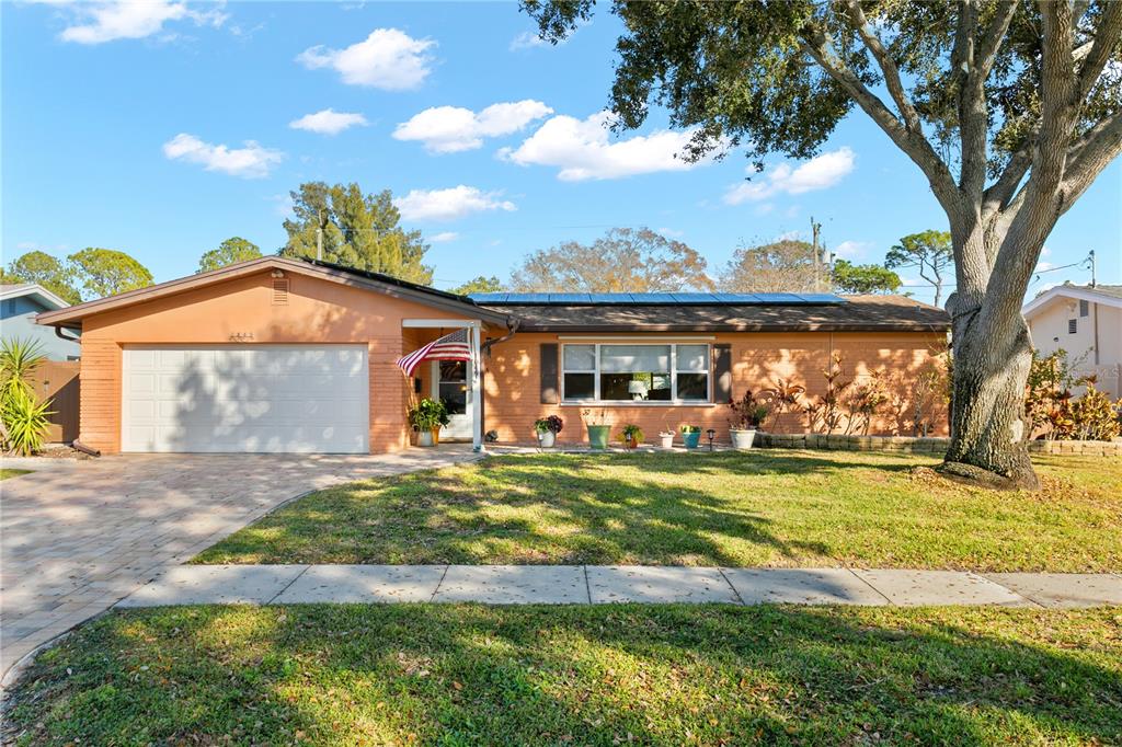 1849 YALE DRIVE