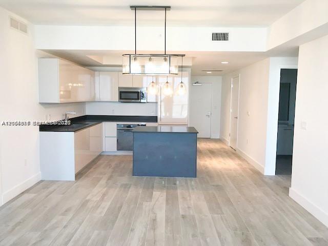 1010 Brickell Ave # 4609, Miami FL 33131
