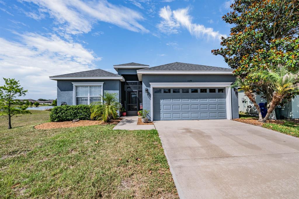 2178 GENEVA DRIVE