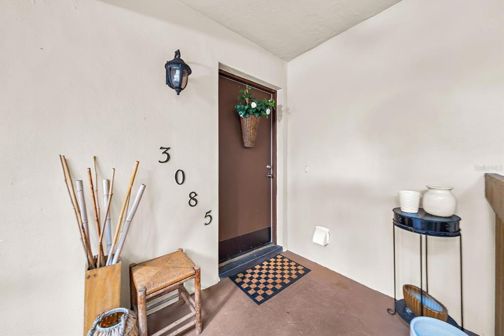 3085 WILLOW GREEN DRIVE UNIT 26, SARASOTA, FL — photo 4 of 30