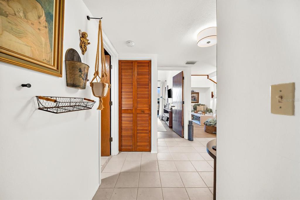 3085 WILLOW GREEN DRIVE UNIT 26, SARASOTA, FL — photo 5 of 30
