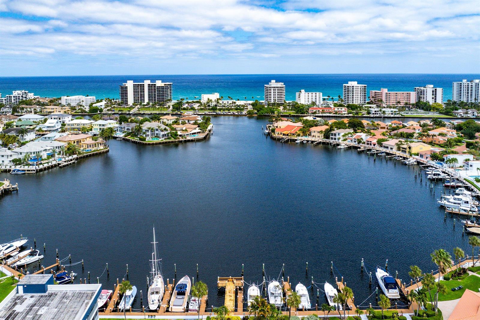 3351 Spanish Trail # 212, Delray Beach FL 33483