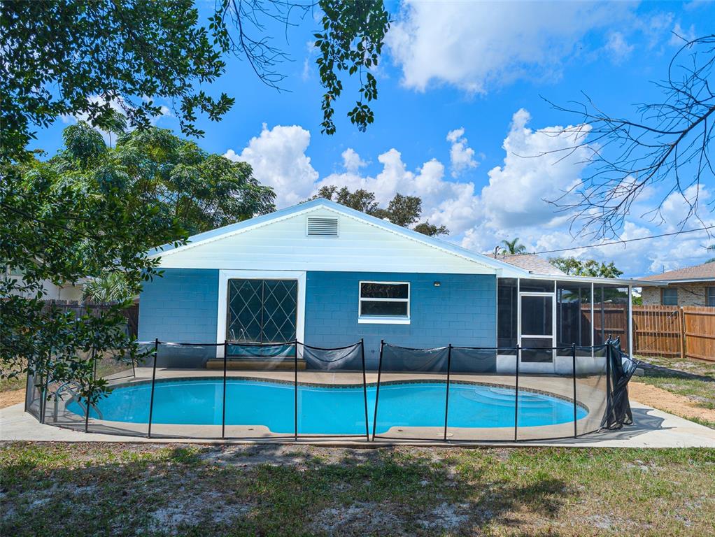 830 N SUNSET DRIVE, MOUNT DORA, FL — photo 2 of 30