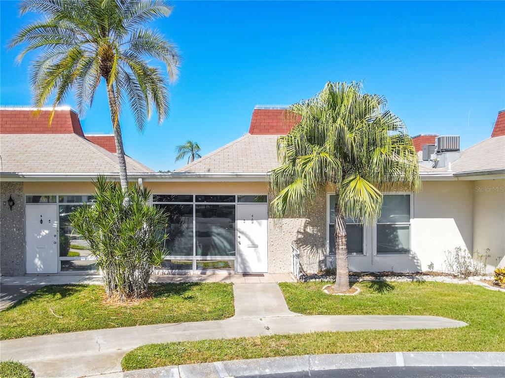 4320 TAHITIAN GARDENS CIRCLE UNIT C