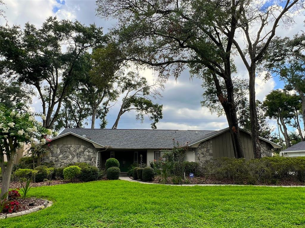 6328 N QUEENSWAY DRIVE