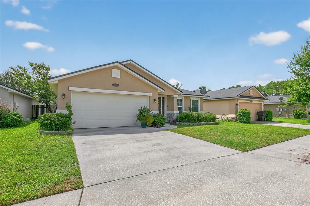 96060 YELLOWTAIL COURT