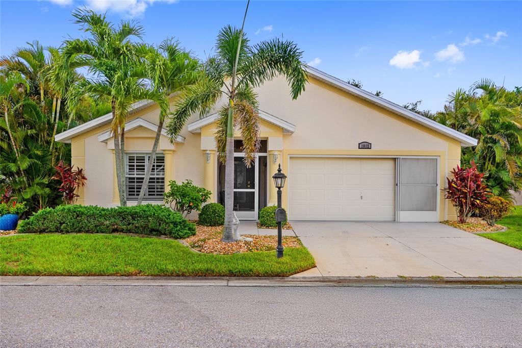 1812 BIRMINGHAM BOULEVARD