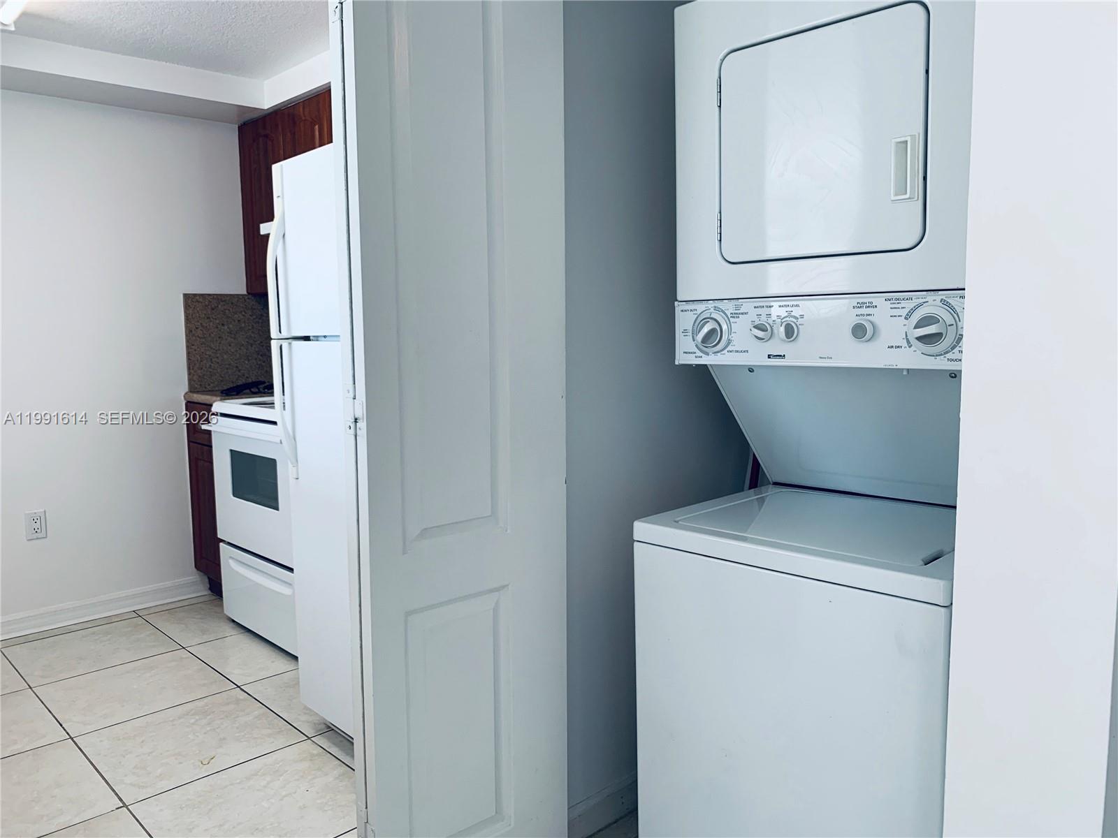 406 NW 22nd Ave # 702, Miami FL 33125