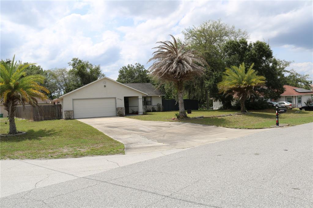 2392 BRIMHALL COURT