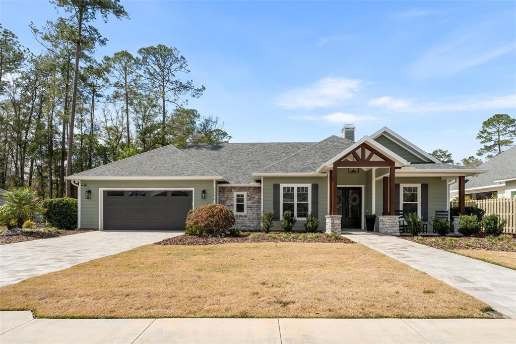 3590 NW 49TH DRIVE