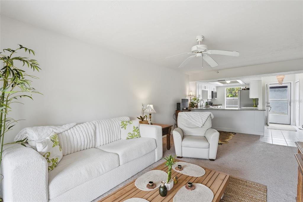 16211 DUBLIN CIRCLE UNIT 104