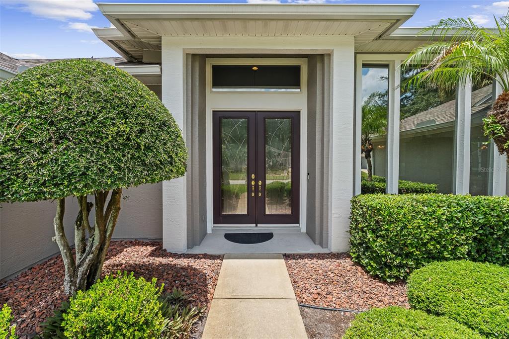 1240 SUNNINGDALE LANE, ORMOND BEACH, FL — photo 4 of 30
