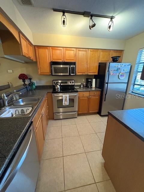 10160 SAILWINDS BOULEVARD S UNIT 206, LARGO, FL — photo 2 of 16