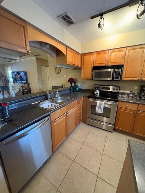 10160 SAILWINDS BOULEVARD S UNIT 206, LARGO, FL — photo 3 of 16