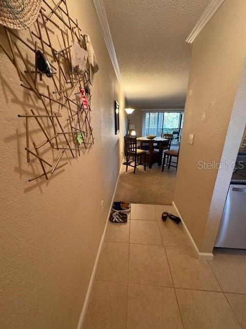 10160 SAILWINDS BOULEVARD S UNIT 206, LARGO, FL — photo 4 of 16