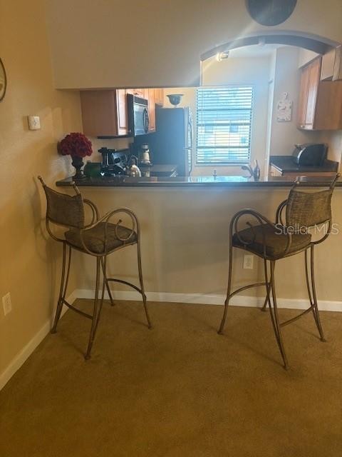 10160 SAILWINDS BOULEVARD S UNIT 206, LARGO, FL — photo 5 of 16