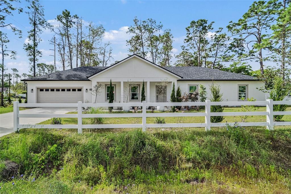 2740 IRIS ROAD