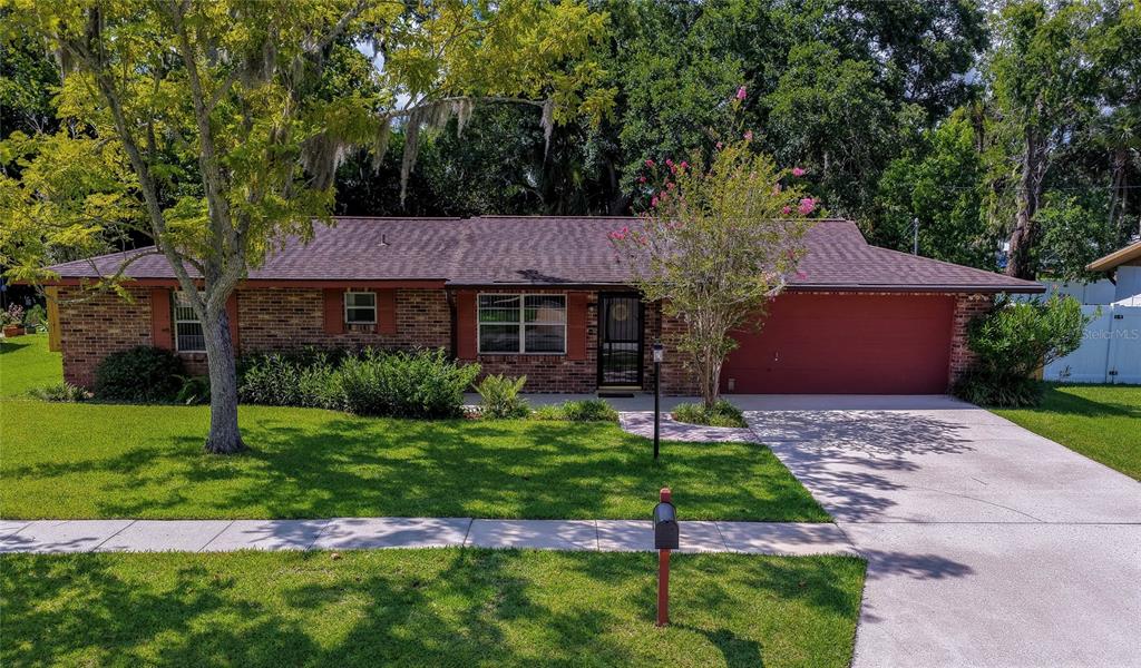 789 BENNETT ROAD