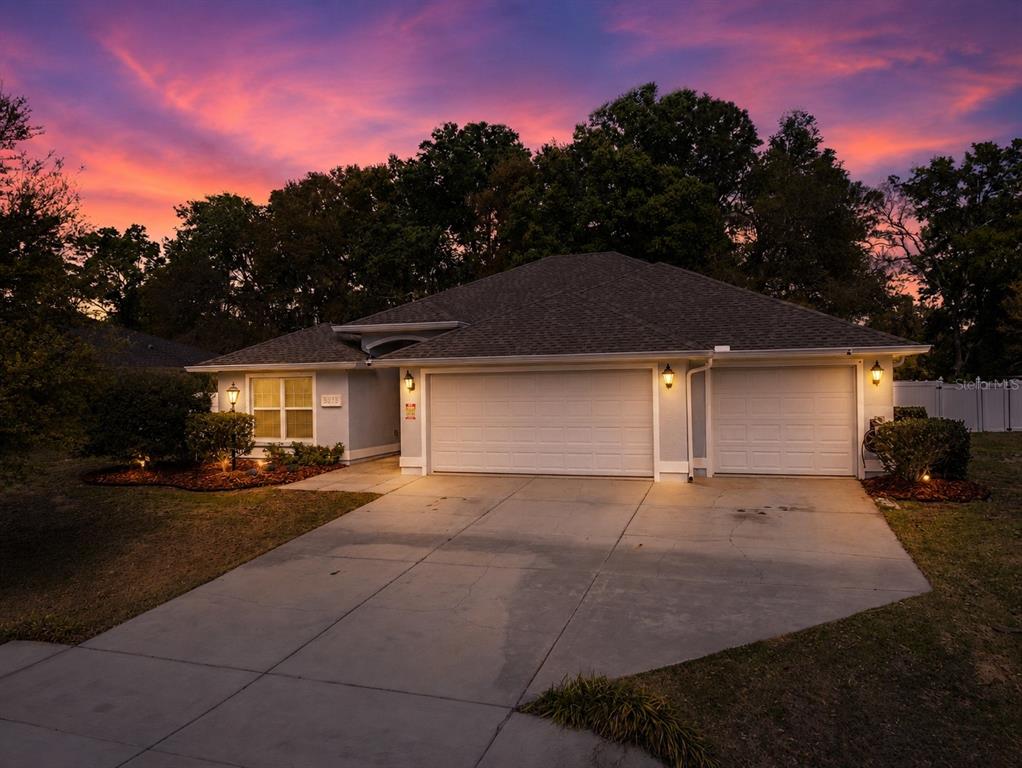 5273 SW 96TH PLACE