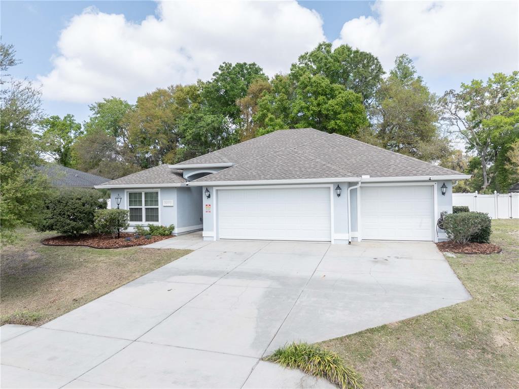 5273 SW 96TH PLACE, OCALA, FL — photo 2 of 30