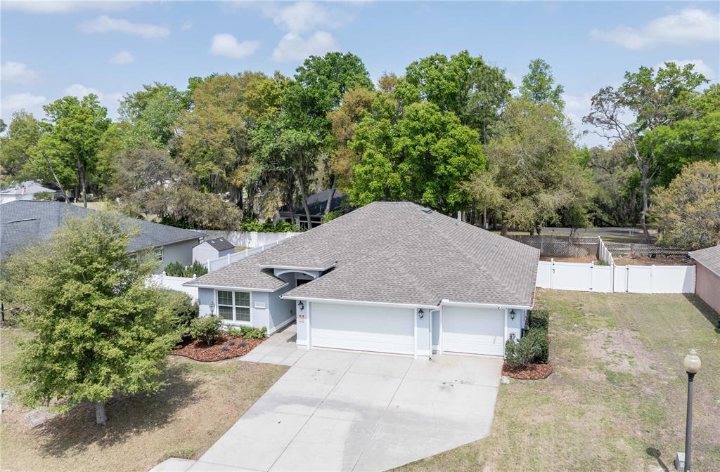 5273 SW 96TH PLACE, OCALA, FL — photo 3 of 30