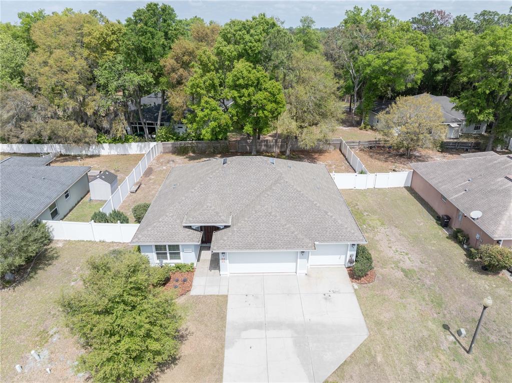 5273 SW 96TH PLACE, OCALA, FL — photo 4 of 30
