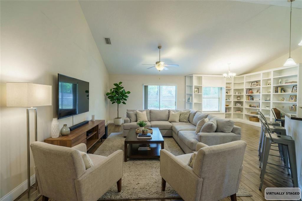 5273 SW 96TH PLACE, OCALA, FL — photo 5 of 30
