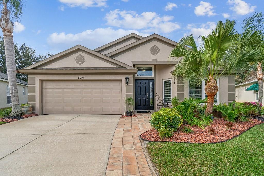 5629 GRINDSTONE LOOP