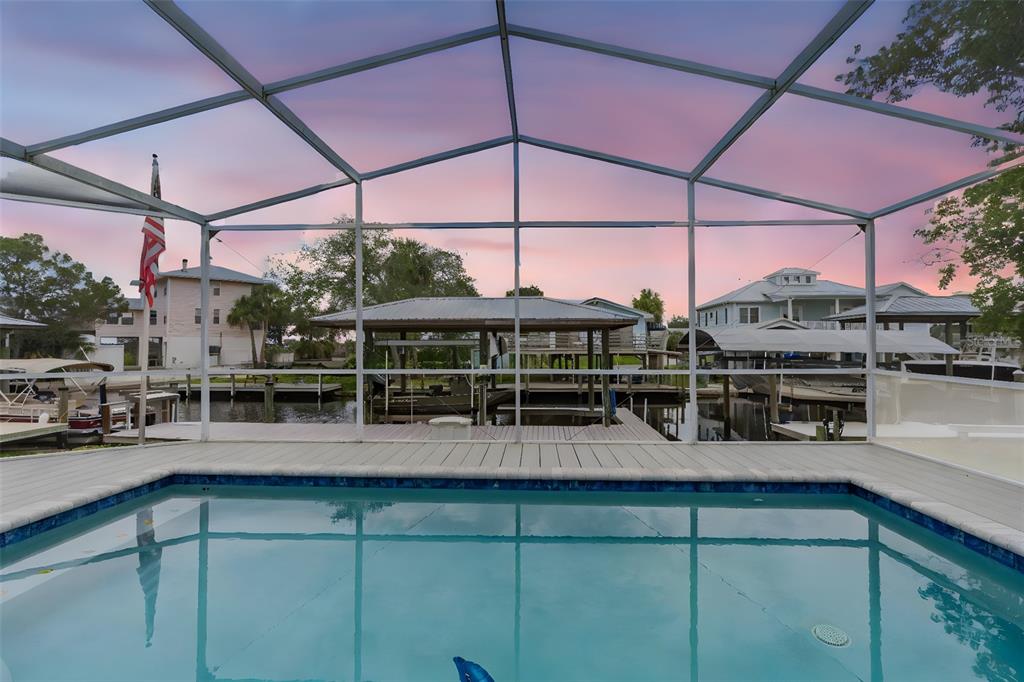 11707 W BRIGHTWATER COURT
