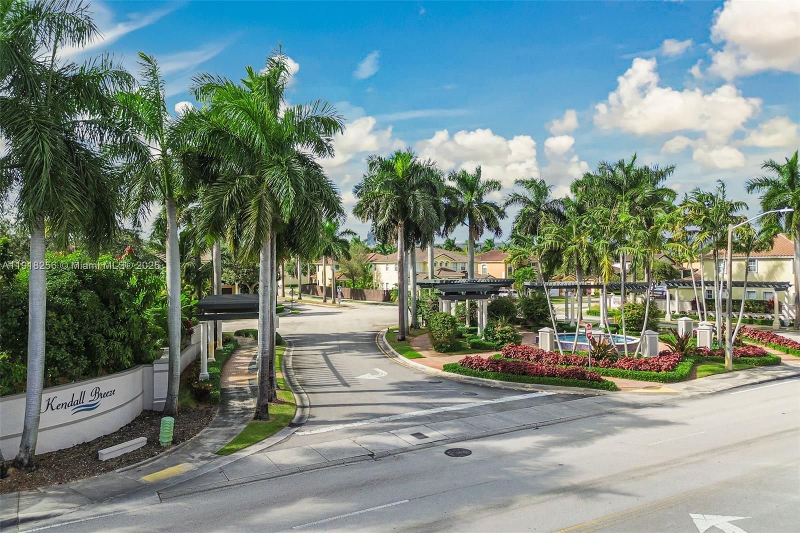 12566 SW 126th Ave, Miami FL 33186