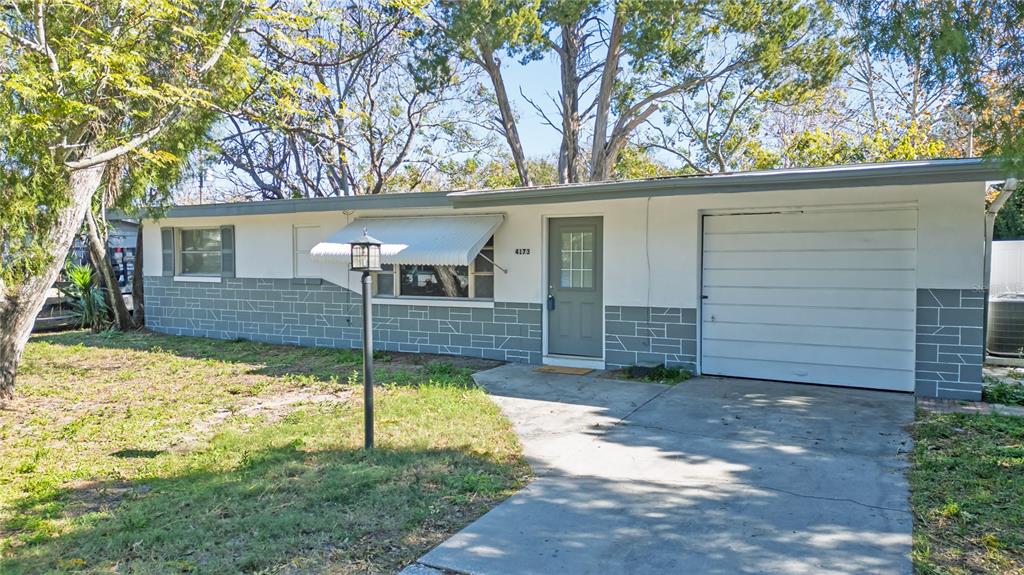 4173 HIGHLAND LOOP