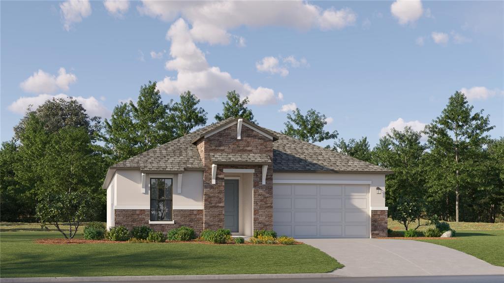 10078 EAGLECREEK LOOP