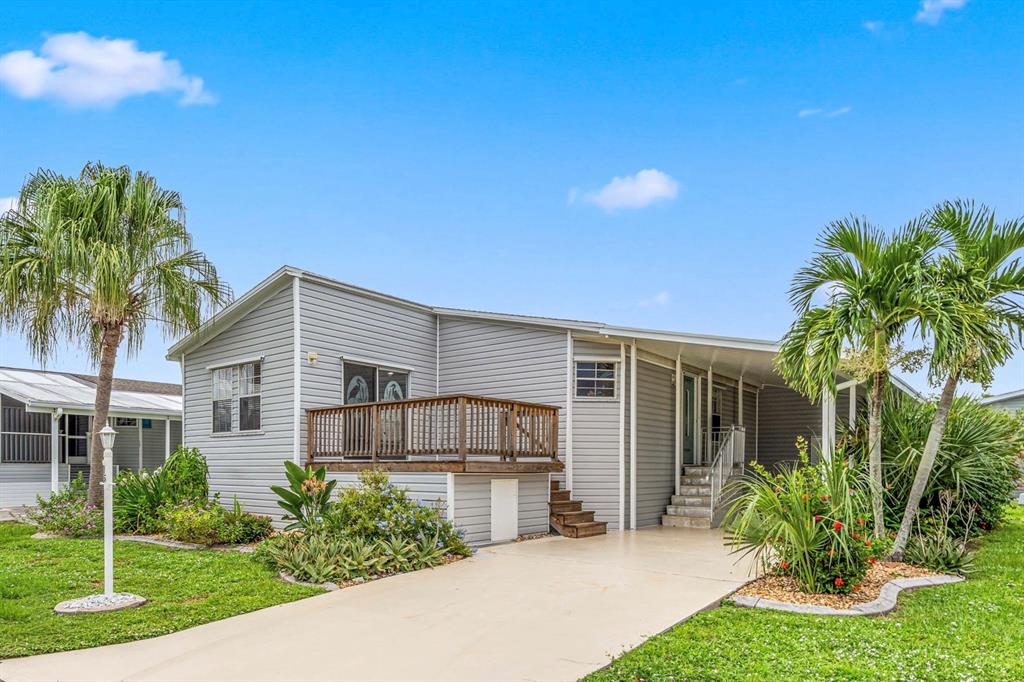 15 FREEMAN AVENUE