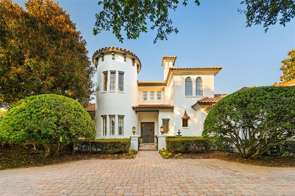 6143 CARTMEL LANE