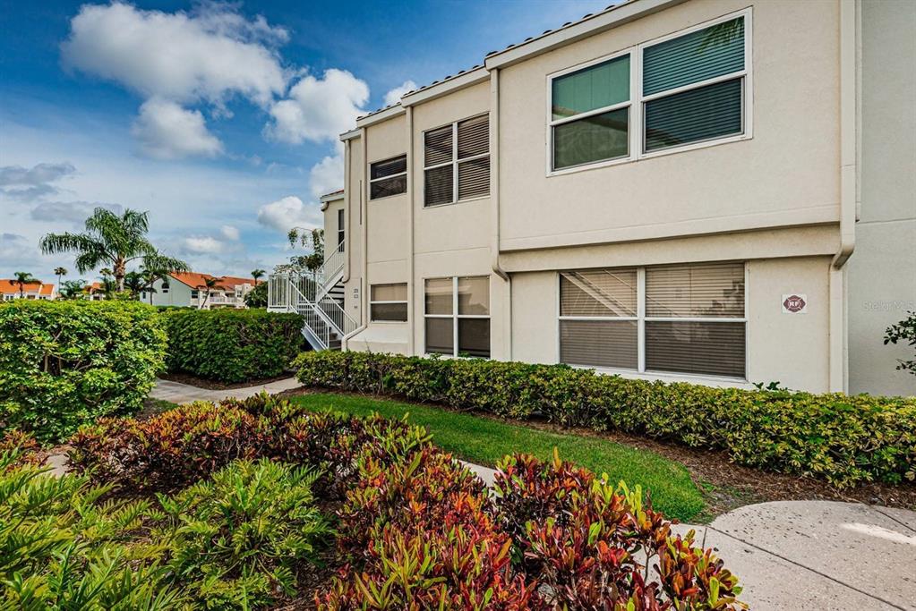 6077 BAHIA DEL MAR BOULEVARD UNIT 221