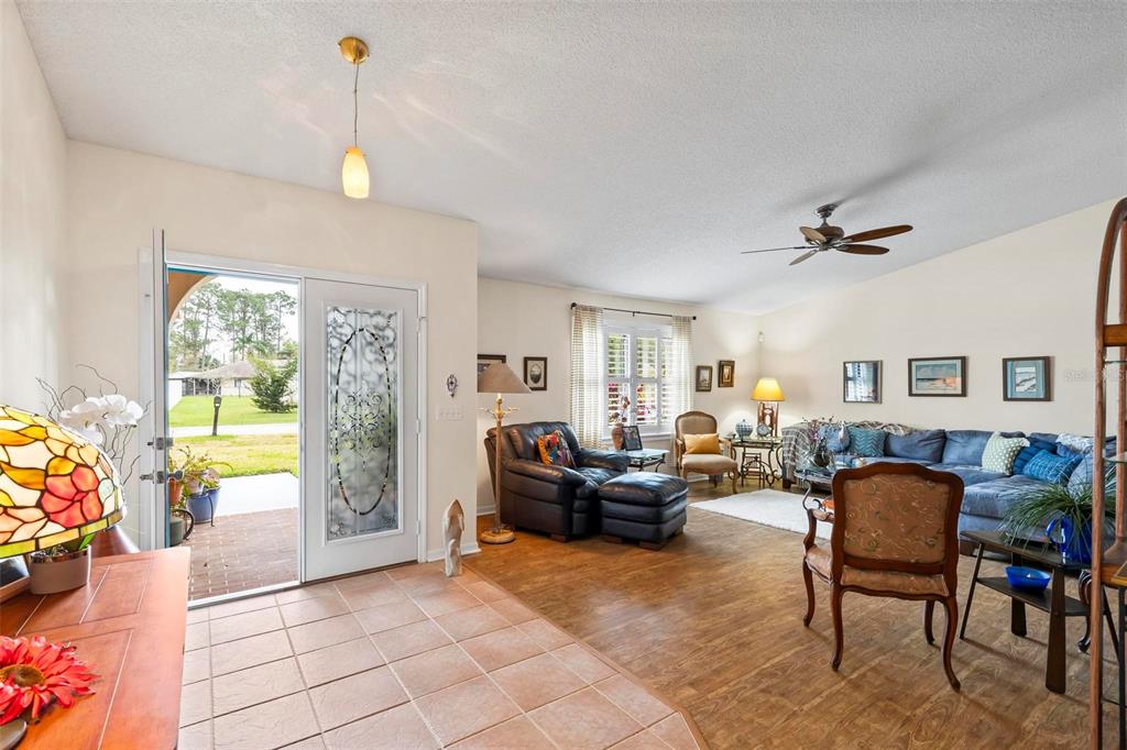 130 BAYSIDE DRIVE, PALM COAST, FL — photo 4 of 29