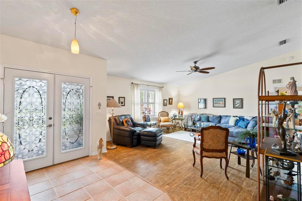 130 BAYSIDE DRIVE, PALM COAST, FL — photo 5 of 29