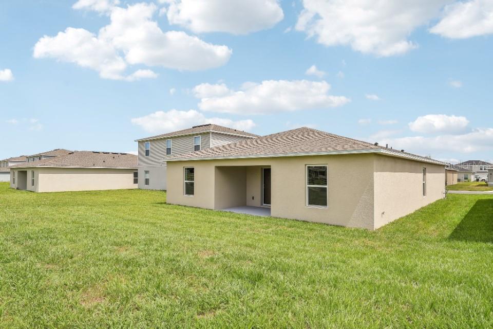 2282 OKLAHOMA DRIVE, SUMTERVILLE, FL — photo 4 of 19