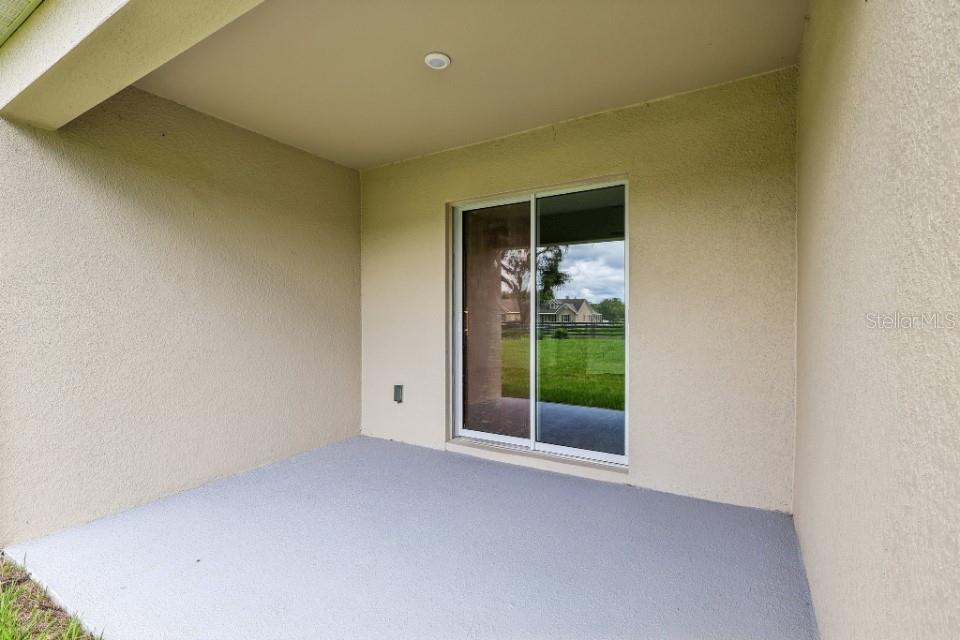 2282 OKLAHOMA DRIVE, SUMTERVILLE, FL — photo 5 of 19
