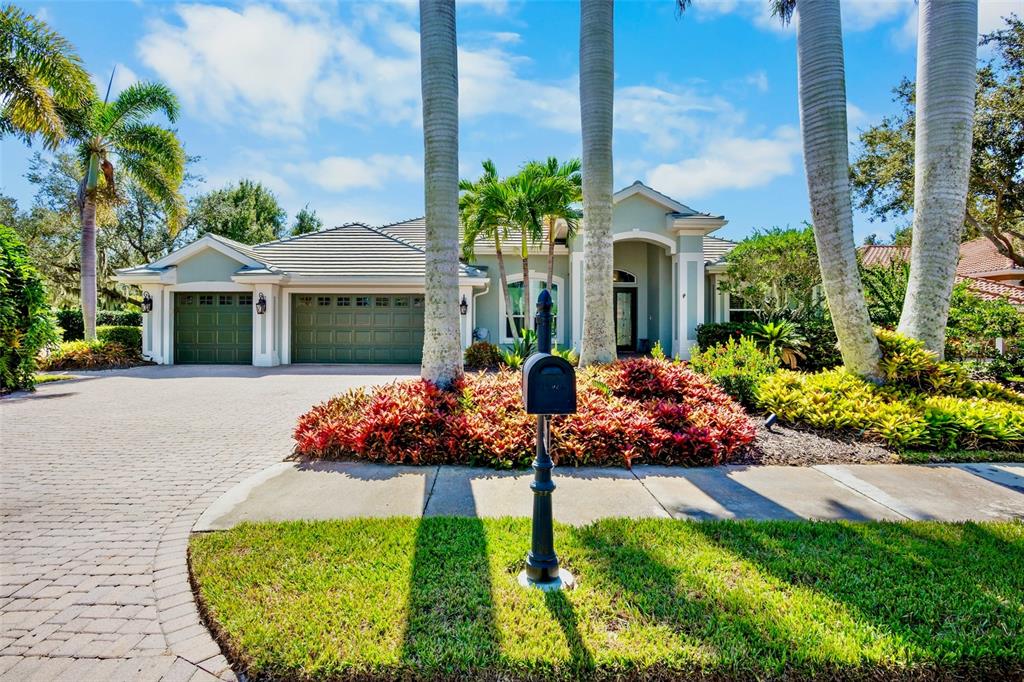 5192 LITTLE BROOK COURT