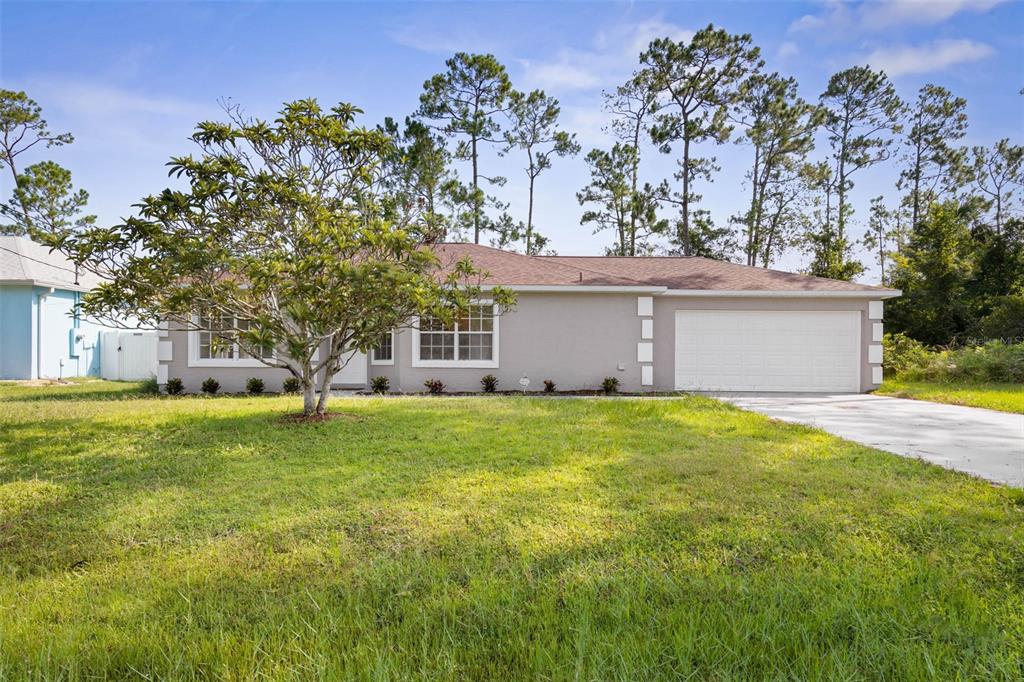 15 RICKENBACKER DRIVE